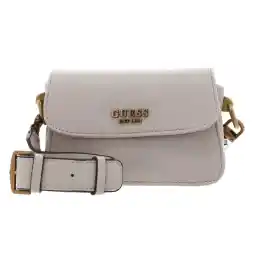 GUESS Womens ARJA Contemporary