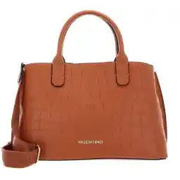 Valentino Women's Windy Shopping Bag (pack of 1)