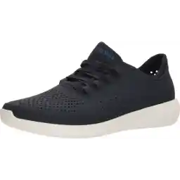 Crocs Men 206715-060 LiteRide 360 Pacer