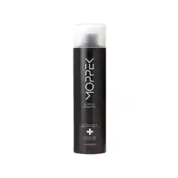 شامپوی ضد ریزش موی سر کوپکسیل | موپک
