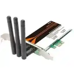 دی لینک آداپتور دسکتاپ اکستریم ان DWA-556