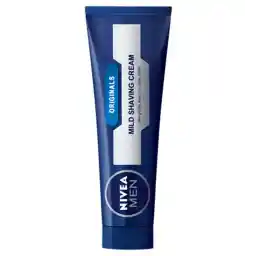 خمير ريش پروتكت اند كر | نیوا