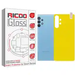 محافظ پشت گوشی نانو ریکوو مدل +HD مناسب گوشی موبایل سامسونگ Galaxy A32