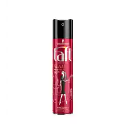 اسپری حالت دهنده مو Glam Ponytail حجم 250میل تافت | شوارتسکف