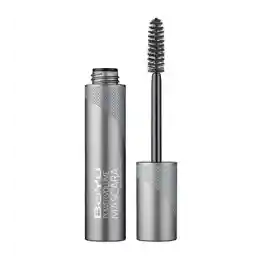 ریمل پاور والیوم | بی یو