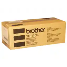 رول پرینتر برادر TR-11CL