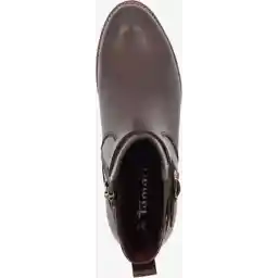 IP address 104.28.239.218 is blocked