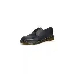 Dr. Martens Women's Vegan 1461 Oxford
