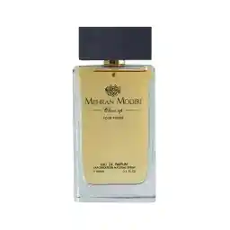 عطر زنانه کلوز آپ 100میل | مهران مدیری