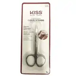 قیچی کوتیکول و ناخن | کیس