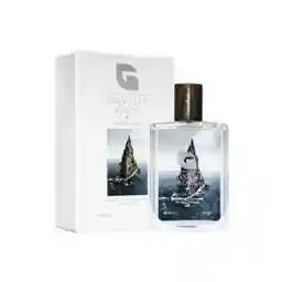 ادوپرفیوم مردانه راک 100میل | گرنویل