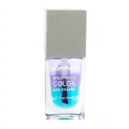 روغن تقویت کننده ناخن مدل Almond Tri Oil | کامنت