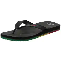 Billabong All Day Sandal mens Flip-Flop
