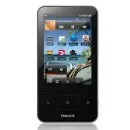 فیلیپس گوگیر کانکت 3 - 16 گیگابایت