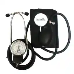 فشارسنج عقربه ای امپریال مدل ادیشن