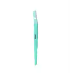 تيغ ابرو يک عددي 802 | زد وان