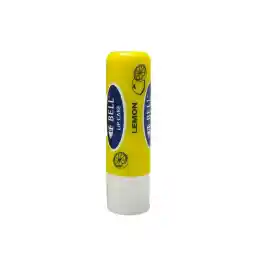 بالم لب با رایحه لیمو | بل