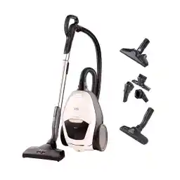 جاروبرقی 2200 وات آ ا گ مدل VX82-1-ALR