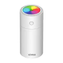 دستگاه بخور سرد و رطوبت ساز کووی مدل JSQ07