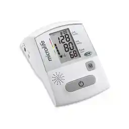 فشارسنج بازویی مایکرولایف Microlife BP A130