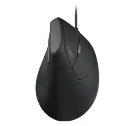 ماوس رپو مدل EV200