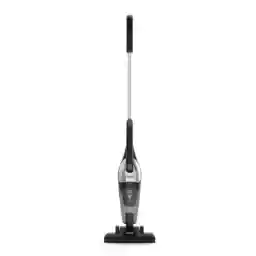 جاروبرقی کورس مدل CSV 1802