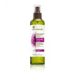 اسپری حجم دهنده مو حاوی عصاره گل پنیرک حجم 150میل | ایوروشه