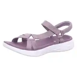 Skechers On-The-Go 600 Women’s Women Nordic Walking Shoes