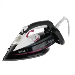 اتو بخار تفال مدل FV5356