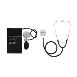 فشارسنج عقربه ای زیکلاس مد مدل HS-201C1