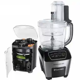 غذاساز راسل هابز مدل 22270