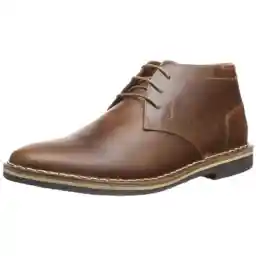 Steve Madden Men's Harken Chukka Boot