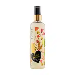 بادی اسپلش اکلیل دار زنانه Island Dream حجم 220میل | شون