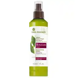 اسپری مو فر و مجعد | ایوروشه