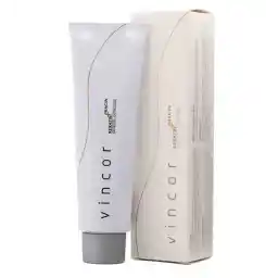 رنگ مو سری Red حجم 100میل | وینکور