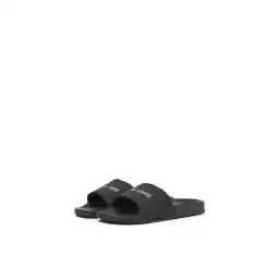JACK & JONES Perry Pool mens SANDAL