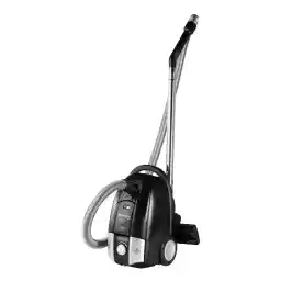 جاروبرقی دومنا مدل 4021