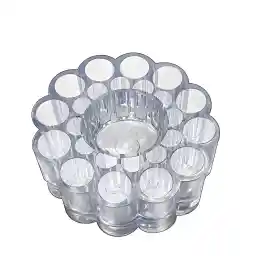 اسپینر باکس | ویژن پلاست