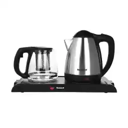 چای ساز رنکارد مدل 532