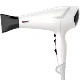 سشوار لومکس مدل LHD-3020