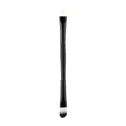 قلم دو سر سایه سایز متوسط کد 002 | ممول