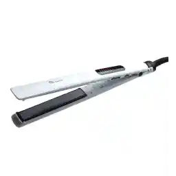 Surker HS 950 Hair Iron | Surker