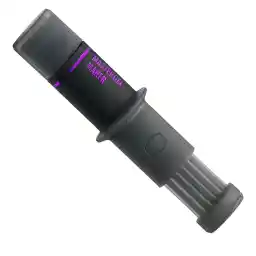 خمیر سیلیکون کولر مستر مدل MASTERGEL MAKER