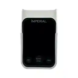 فشارسنج بازویی امپریال مدل C02