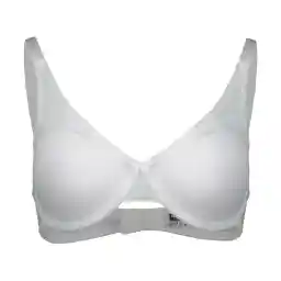 سوتین زنانه ان بی بی مدل 3412 B-01