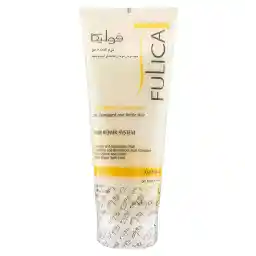 نرم کننده موهای خشک و آسیب دیده 200میل | فولیکا