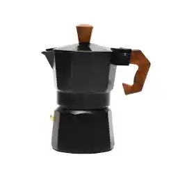 قهوه جوش کافی مدل M003-2 CUPS