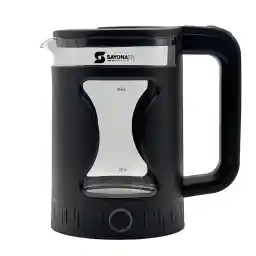 کتری برقی سایونا مدل SK-4505