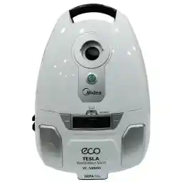 جاروبرقی مایدیا مدل VC-S900D