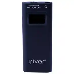 ظبط کننده صدا ایریور مدل 808